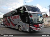 Needs Tur 3500 na cidade de Belo Horizonte, Minas Gerais, Brasil, por Weslley Silva. Número da foto: #:id.