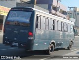 Aeronáutica Brasileira 10DP233 na cidade de Salvador, Bahia, Brasil, por Itamar dos Santos. Número da foto: #:id.