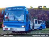 VB Transportes e Turismo 1514 na cidade de Campinas, São Paulo, Brasil, por Henrique Alves de Paula Silva. Número da foto: #9658878.