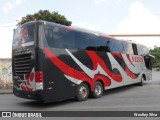 Needs Tur 3500 na cidade de Belo Horizonte, Minas Gerais, Brasil, por Weslley Silva. Número da foto: #:id.