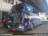 Sul América Viagens 2407 na cidade de Ipatinga, Minas Gerais, Brasil, por André Lourenço de Freitas. Número da foto: #9657599.