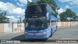 Rápido Federal 11855 na cidade de Brasília, Distrito Federal, Brasil, por Udiston Teles de Oliveira. Número da foto: #:id.
