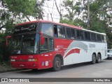 Pádua Turismo 12000 na cidade de Belo Horizonte, Minas Gerais, Brasil, por Weslley Silva. Número da foto: #:id.