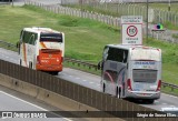 Amandatur Agência de Viagens e Turismo 3070 na cidade de Aparecida, São Paulo, Brasil, por Sérgio de Sousa Elias. Número da foto: #9658954.