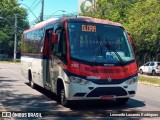 ATL - Associação dos Transportadores de Passageiros por Lotação 292 na cidade de Porto Alegre, Rio Grande do Sul, Brasil, por Leonardo Lazaroto Rodrigues. Número da foto: #:id.