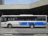 Transcooper > Norte Buss 2 6510 na cidade de São Paulo, São Paulo, Brasil, por Lucas Adriano Bernardino. Número da foto: #:id.