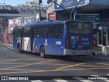 Next Mobilidade - ABC Sistema de Transporte 81.309 na cidade de São Bernardo do Campo, São Paulo, Brasil, por Gabriel Brunhara. Número da foto: #9657923.