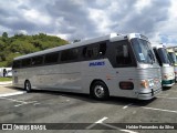 Brabus Transportes e Locadora de Veículos 9300 na cidade de São Paulo, São Paulo, Brasil, por Helder Fernandes da Silva. ID da foto: :id.