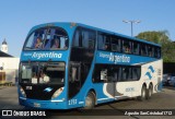Empresa Argentina 1755 na cidade de Rosario, Rosario, Santa Fe, Argentina, por Agustin SanCristobal1712. Número da foto: #9658254.