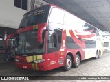 Cardeal Turismo 2011 na cidade de Ipatinga, Minas Gerais, Brasil, por André Lourenço de Freitas. Número da foto: #9657541.