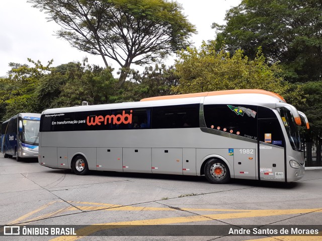 AS Xavier 1982 na cidade de São Paulo, São Paulo, Brasil, por Andre Santos de Moraes. Número da foto: #9661457.