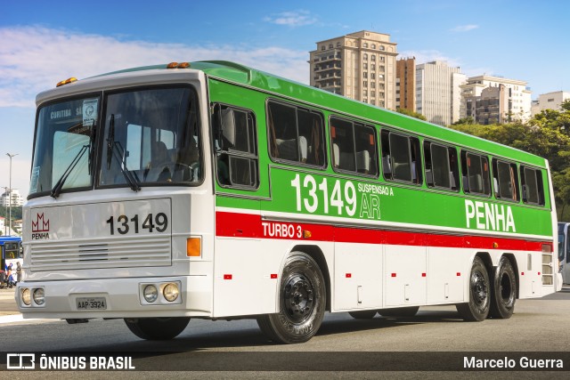 Acervo Costa & Lassala 13149 na cidade de São Paulo, São Paulo, Brasil, por Marcelo Guerra. Número da foto: #9661314.