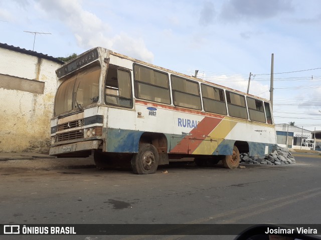 Sucata e Desmanches 8003 na cidade de Curvelo, Minas Gerais, Brasil, por Josimar Vieira. Número da foto: #9662732.
