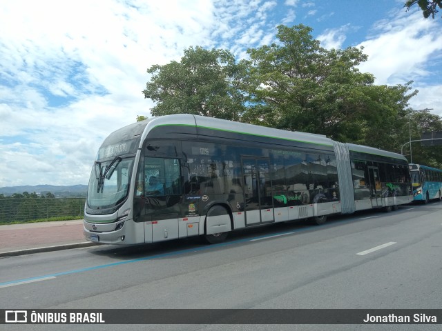 Prefeitura Municipal São José dos Campos 4I47 na cidade de São José dos Campos, São Paulo, Brasil, por Jonathan Silva. ID da foto: 9661374.