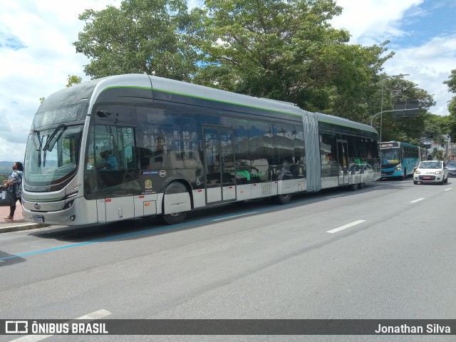 Prefeitura Municipal São José dos Campos 4I47 na cidade de São José dos Campos, São Paulo, Brasil, por Jonathan Silva. Número da foto: #9661371.