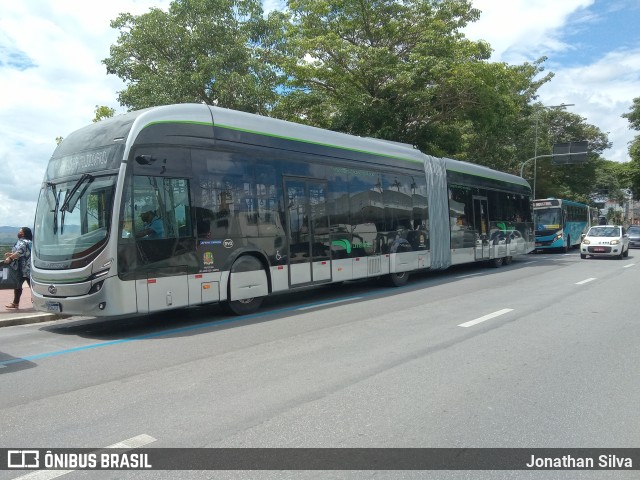 Prefeitura Municipal São José dos Campos 4I47 na cidade de São José dos Campos, São Paulo, Brasil, por Jonathan Silva. ID da foto: 9661371.