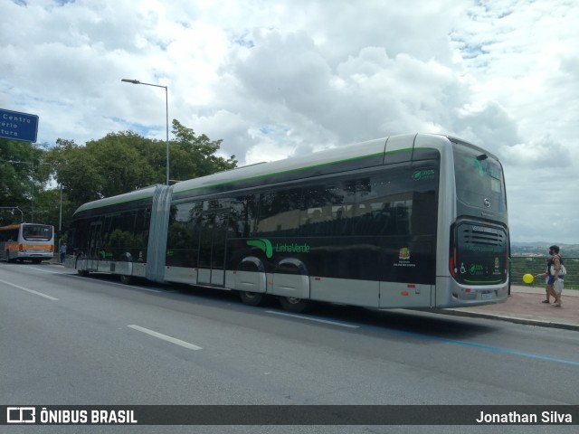 Prefeitura Municipal São José dos Campos 4I47 na cidade de São José dos Campos, São Paulo, Brasil, por Jonathan Silva. Número da foto: #9661376.