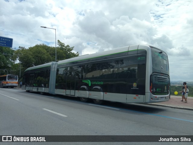 Prefeitura Municipal São José dos Campos 4I47 na cidade de São José dos Campos, São Paulo, Brasil, por Jonathan Silva. ID da foto: 9661376.