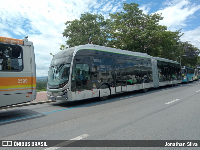 Prefeitura Municipal São José dos Campos 4I47 na cidade de São José dos Campos, São Paulo, Brasil, por Jonathan Silva. ID da foto: 9661373.