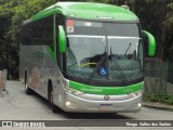 Rápido Sumaré 12171 na cidade de São Paulo, São Paulo, Brasil, por Thiago  Salles dos Santos. Número da foto: #:id.