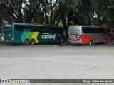 Auto Viação Cambuí 210 na cidade de São Paulo, São Paulo, Brasil, por Thiago  Salles dos Santos. Número da foto: #:id.