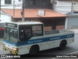 Viação Transdutra 01 na cidade de São Paulo, São Paulo, Brasil, por Márcio Vinicius Oliveira. Número da foto: #:id.
