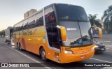 Viação Mutum Preto 8500 na cidade de Cariacica, Espírito Santo, Brasil, por Everton Costa Goltara. Número da foto: #9660460.
