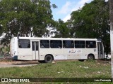 Cootrapef 001 na cidade de Barreiros, Pernambuco, Brasil, por Luiz Fernando. Número da foto: #9661854.