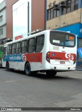 Santa Eugênia RJ 170.002 na cidade de Nova Iguaçu, Rio de Janeiro, Brasil, por Natan Lima. ID da foto: :id.