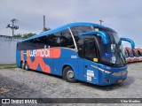 Avante Agência de Viagens 8000 na cidade de Rio de Janeiro, Rio de Janeiro, Brasil, por Vitor Martins. Número da foto: #:id.
