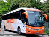 We Mobi IC94 na cidade de São Paulo, São Paulo, Brasil, por Valnei Conceição. Número da foto: #9662172.
