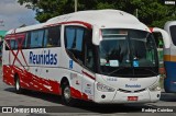 Empresa Reunidas Paulista de Transportes 145342 na cidade de São Paulo, São Paulo, Brasil, por Rodrigo Coimbra. Número da foto: #:id.