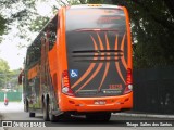Catedral Turismo 18238 na cidade de São Paulo, São Paulo, Brasil, por Thiago  Salles dos Santos. Número da foto: #:id.