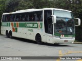 Empresa Gontijo de Transportes 20085 na cidade de São Paulo, São Paulo, Brasil, por Thiago  Salles dos Santos. Número da foto: #9662454.