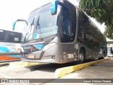 BBTT - Benfica Barueri Transporte e Turismo 1906 na cidade de Sorocaba, São Paulo, Brasil, por Lucas Vinicius Ferreira. Número da foto: #9661116.