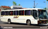 Monte Hebron Turismo 18120 na cidade de Belém, Pará, Brasil, por Erick Miranda. Número da foto: #:id.
