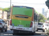 Rodoviária Caxangá 615 na cidade de Recife, Pernambuco, Brasil, por Jonathan Silva. Número da foto: #9661404.