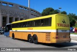 Ônibus Particulares 12367 na cidade de São Paulo, São Paulo, Brasil, por Diego Lip. Número da foto: #9662235.