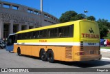 Ônibus Particulares 12367 na cidade de São Paulo, São Paulo, Brasil, por Diego Lip. ID da foto: :id.