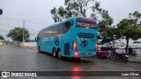 Auto Viação Progresso 6238 na cidade de Caruaru, Pernambuco, Brasil, por Leon Oliver. Número da foto: #9660647.