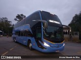 Real Expresso 15108 na cidade de São Paulo, São Paulo, Brasil, por Michel Eduardo da Silva. Número da foto: #:id.