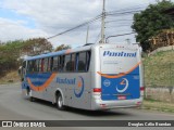 Pontual 780 na cidade de Betim, Minas Gerais, Brasil, por Douglas Célio Brandao. Número da foto: #:id.
