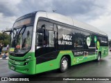 Suzantur Santo André TESTE na cidade de São Paulo, São Paulo, Brasil, por Guilherme Lucas Martins De Assunção. Número da foto: #9660994.