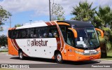 Allestur 400 na cidade de Florianópolis, Santa Catarina, Brasil, por Francisco Ivano. Número da foto: #9663008.