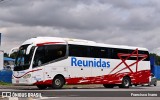 Empresa Reunidas Paulista de Transportes 134609 na cidade de São Paulo, São Paulo, Brasil, por Francisco Ivano. Número da foto: #:id.