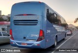 Viação Águia Branca 21440 na cidade de Cariacica, Espírito Santo, Brasil, por Everton Costa Goltara. Número da foto: #:id.