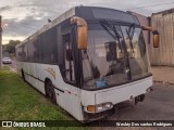 Ônibus Particulares 4809 na cidade de Sapucaia do Sul, Rio Grande do Sul, Brasil, por Wesley Dos santos Rodrigues. Número da foto: #:id.