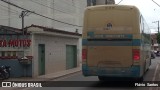 Viação Novo Horizonte 1033711 na cidade de Barra da Estiva, Bahia, Brasil, por Flávio  Santos. Número da foto: #:id.
