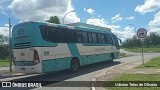 UTB - União Transporte Brasília 2050 na cidade de Brasília, Distrito Federal, Brasil, por Udiston Teles de Oliveira. Número da foto: #:id.