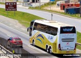 Viva Turismo 261501 na cidade de Itajaí, Santa Catarina, Brasil, por Alexandre Almeida. ID da foto: :id.